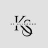 KS Allround
