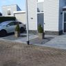 Raaf onderhoud