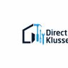 Directeenklusser