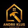 Helmond Klus Services