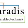 Paradis Elektrotechniek B.V.