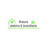 Breure elektra & installatie