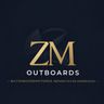 zmoutboards