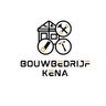 Bouwbedrijf Kena B.V.