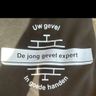 De jong gevelexpert