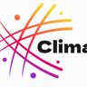 Climaprojects B.V.