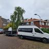 D.Wesselingh Totaal onderhoud