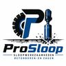 ProSloop