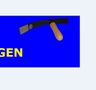 D & P Baron Bestratingen VOF