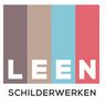 Schildersbedrijf L. van Duijvenbode