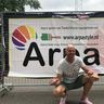 Arpa