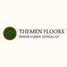 Themen Floors