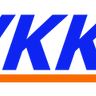 DVKK