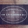 Z.P. Vloeren