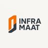 infra-maat B.V.