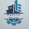 Putera Bouw
