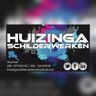 Huizinga Schilderwerken