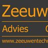 Zeeuwen Techniek