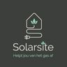 Solarsite