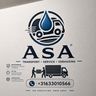 AsA 22