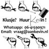 Kevin