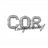 Loodgietersbedrijf Cor