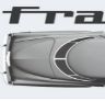 Frank Techniek&Transport