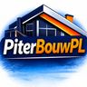 PiterBouwPL