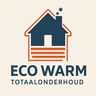 Eco Warm Totaalonderhoud