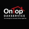 OnTop service