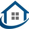 A.M. Renovatie