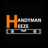 Handyman Heeze C.V.