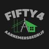 Fifty4