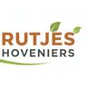 RutjesHoveniers