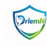 Orlemn