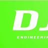 DJ Engineering