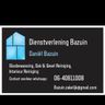 Dienstverlening Bazuin
