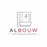 Albouw Tegelwerken & Badkamers