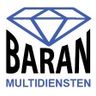 Baran Multidiensten