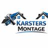 Karsters Montage