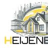 Heijenbouw