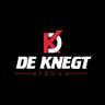 De Knegt Afbouw