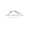 PBB Projecten