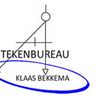 Tekenbureau Klaas Bekkema