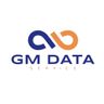 GM Data Service