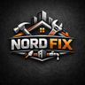Nord Fix