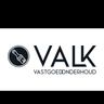 Valk Schilderswerken