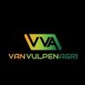 Loon- & Verhuurbedrijf Stefan van Vulpen