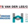 UTS Van der Lee/Cors De Jongh B.V.