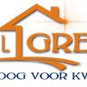 Klussenbedrijf Greg S